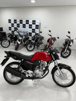 HONDA NXR 160 BROS ABS 