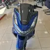 HONDA PCX 160 ABS HONDA PCX 160 ABS