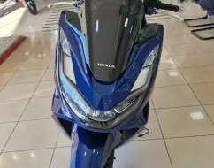 HONDA PCX 160 ABS HONDA PCX 160 ABS