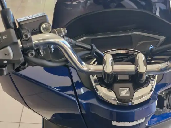 HONDA-PCX 160 ABS HONDA-PCX 160 ABS-2026