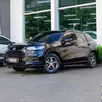 HONDA ZR-V 2.0 i-VTEC GASOLINA TOURING CVT HONDA ZR-V 2.0 i-VTEC GASOLINA TOURING CVT
