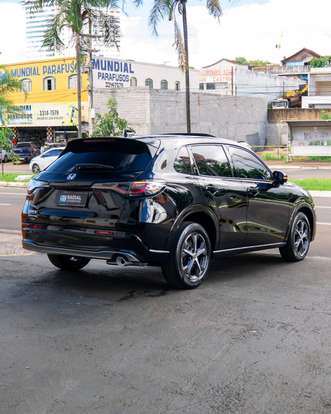 HONDA-ZR-V-2.0 i-VTEC GASOLINA TOURING CVT HONDA-ZR-V-2023