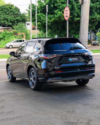 HONDA-ZR-V-2023