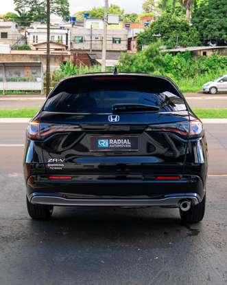 HONDA-ZR-V-2023