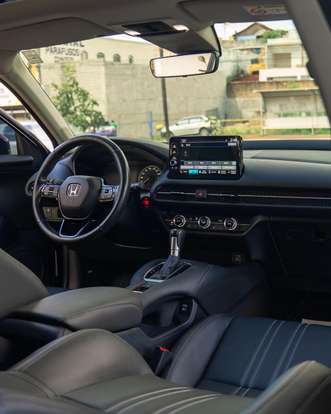 HONDA-ZR-V-2.0 i-VTEC GASOLINA TOURING CVT HONDA-ZR-V-2023