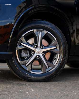 HONDA-ZR-V-2023
