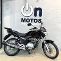 HONDA CG 150 TITAN MIX ESD HONDA CG 150 TITAN MIX ESD