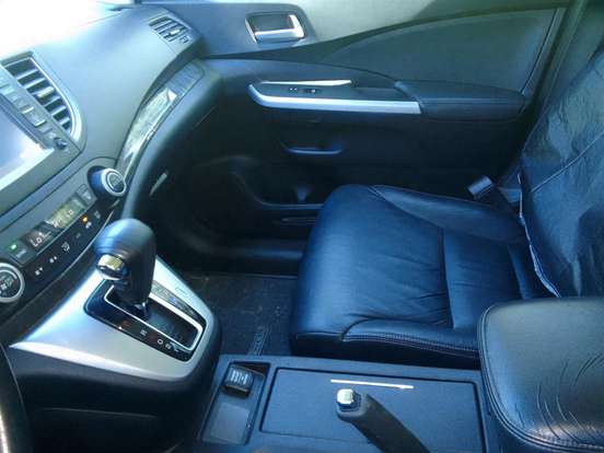 HONDA-CRV-2012