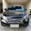 HONDA CRV 2.0 LX 4X2 16V GASOLINA 4P MANUAL HONDA CRV 2.0 LX 4X2 16V GASOLINA 4P MANUAL