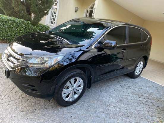 HONDA-CRV-2012
