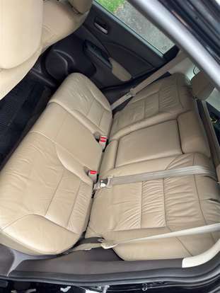HONDA-CRV-2012