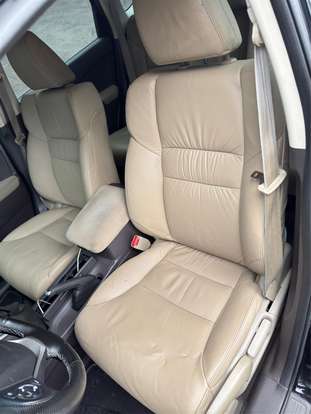 HONDA-CRV-2012