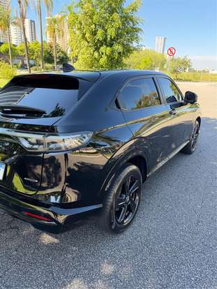 HONDA-HR-V-2024