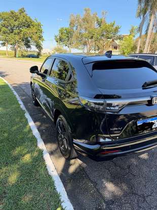 HONDA-HR-V-2024