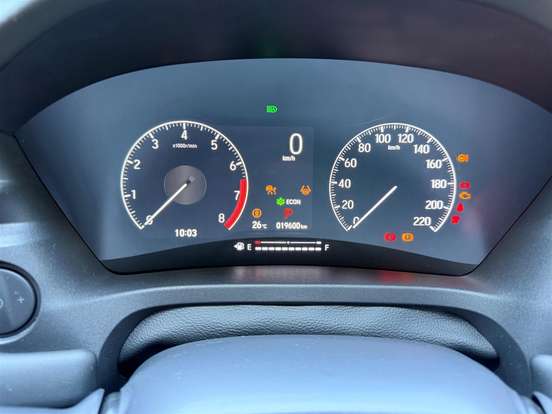 HONDA-HR-V-2024