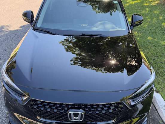HONDA-HR-V-1.5 DI I-VTEC TURBO FLEX TOURING CVT HONDA-HR-V-2024