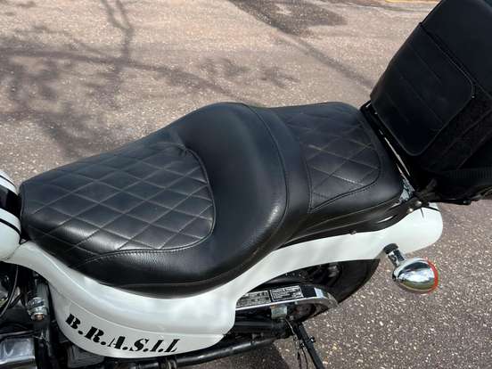 HONDA-SHADOW 600C VT HONDA-SHADOW 600C VT-2003