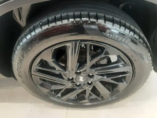 HYUNDAI-CRETA-2023