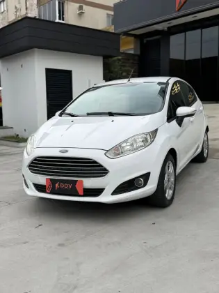 HYUNDAI HB20 1.0 12V FLEX LIMITED PLUS MANUAL HYUNDAI HB20 1.0 12V FLEX LIMITED PLUS MANUAL