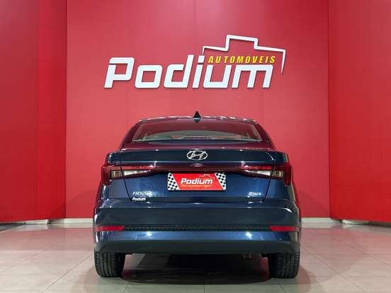 HYUNDAI-HB20S-2023