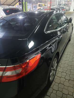 HYUNDAI-AZERA-2015