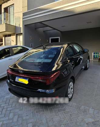 HYUNDAI-HB20S-2024