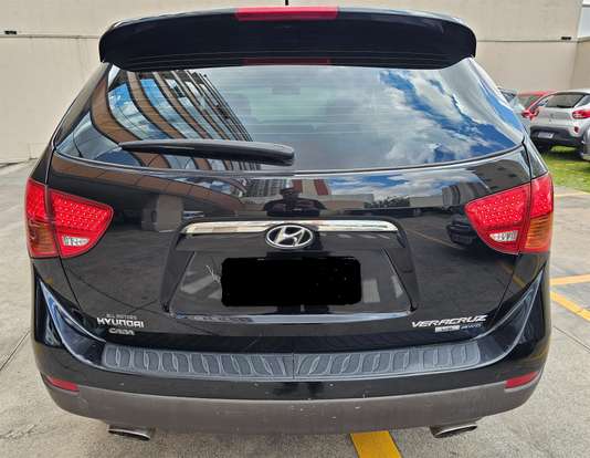 HYUNDAI-VERACRUZ-2010