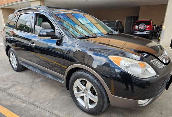 HYUNDAI-VERACRUZ-2010