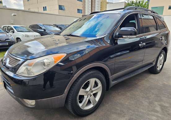 HYUNDAI-VERACRUZ-2010