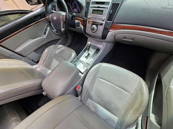HYUNDAI-VERACRUZ-2010