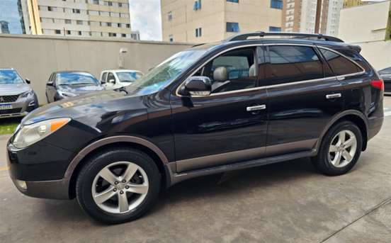 HYUNDAI-VERACRUZ-2010