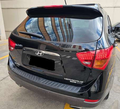 HYUNDAI-VERACRUZ-2010