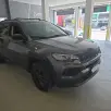 JEEP COMPASS 1.3 T270 TURBO FLEX LONGITUDE AT6 JEEP COMPASS 1.3 T270 TURBO FLEX LONGITUDE AT6