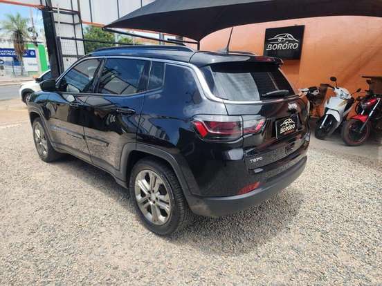 JEEP-COMPASS-2022