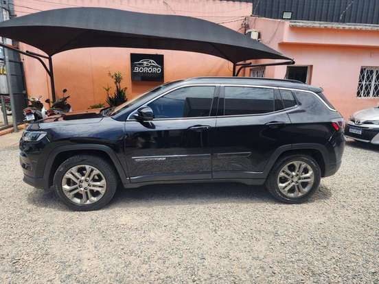 JEEP-COMPASS-2022