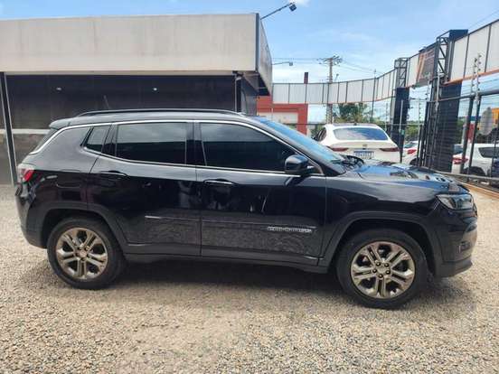 JEEP-COMPASS-2022