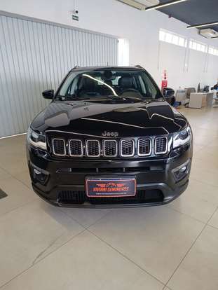 JEEP-COMPASS-2019