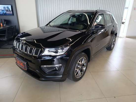 JEEP-COMPASS-2019