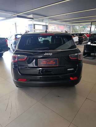 JEEP-COMPASS-2019