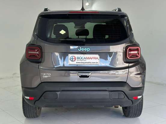 JEEP-RENEGADE-2022