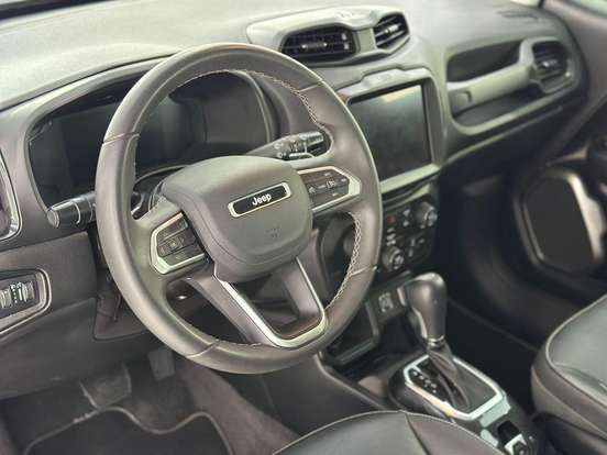 JEEP-RENEGADE-2022