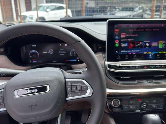 JEEP-COMMANDER-2.0 HURRICANE 4 TURBO GASOLINA OVERLAND AT9 JEEP-COMMANDER-2024