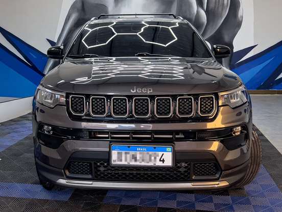 JEEP-COMPASS-2021