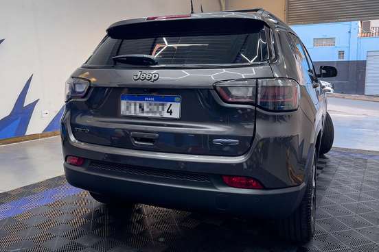 JEEP-COMPASS-2021