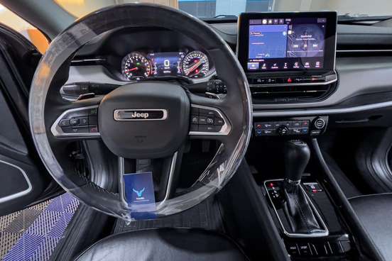 JEEP-COMPASS-2021