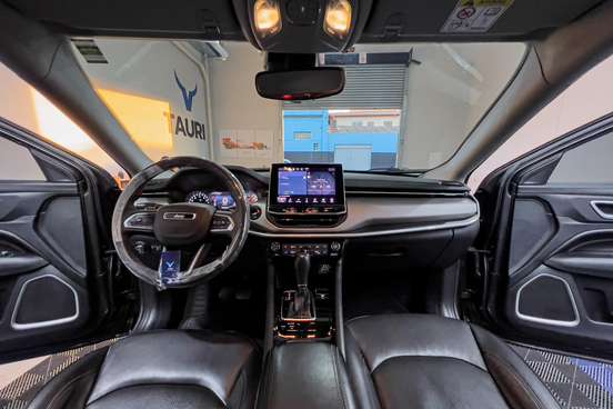 JEEP-COMPASS-2021