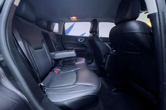 JEEP-COMPASS-2021