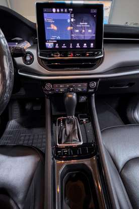 JEEP-COMPASS-2021