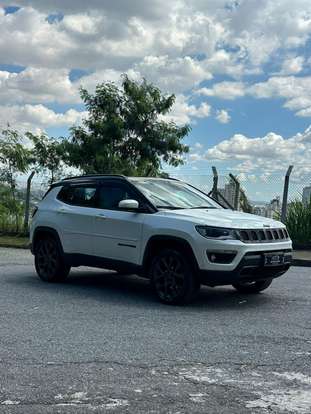 JEEP-COMPASS-2019