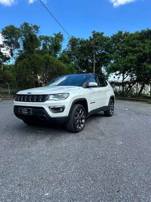JEEP-COMPASS-2019